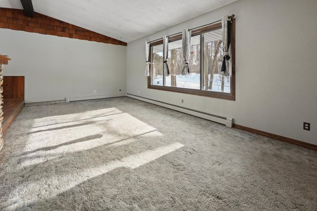 31475 163rd Avenue, Avon, MN 56310