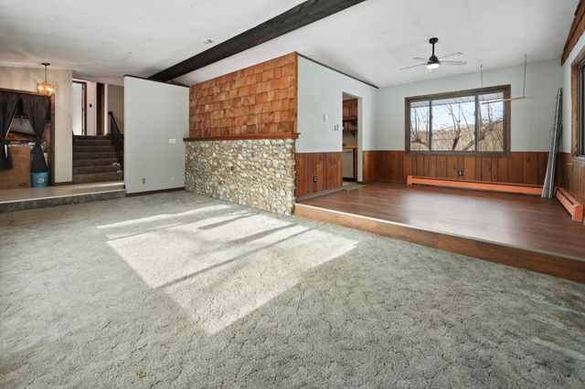 31475 163rd Avenue, Avon, MN 56310