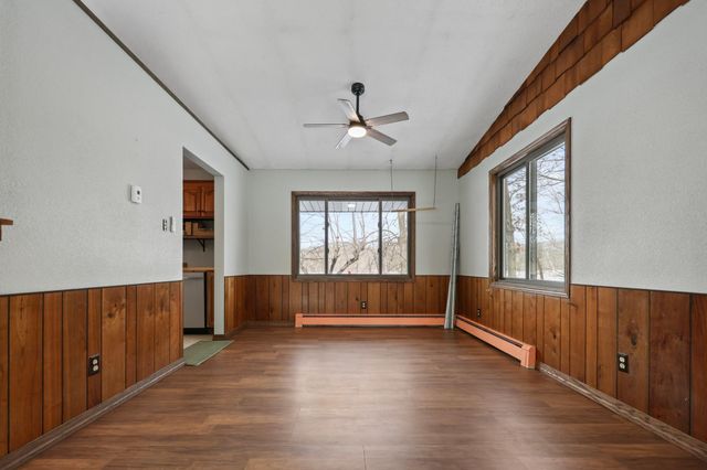 31475 163rd Avenue, Avon, MN 56310