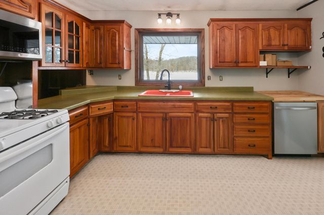 31475 163rd Avenue, Avon, MN 56310