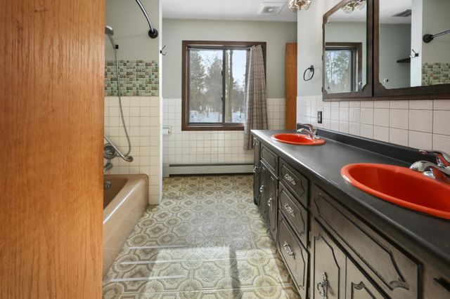 31475 163rd Avenue, Avon, MN 56310