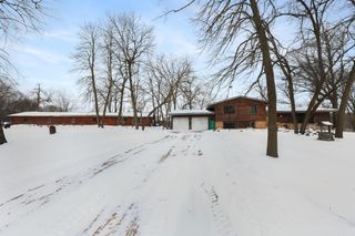 31475 163rd Avenue, Avon, MN 56310