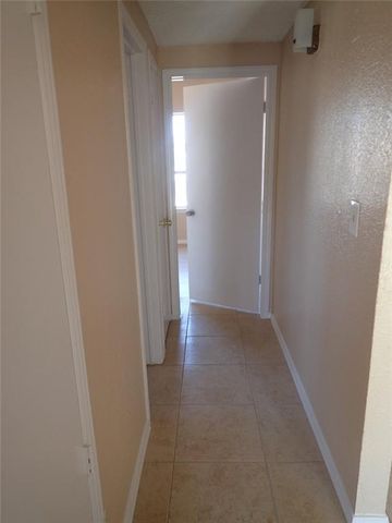 11500 BOB MITCHELL Drive, El Paso, TX 79936