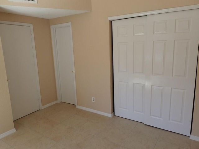 11500 BOB MITCHELL Drive, El Paso, TX 79936