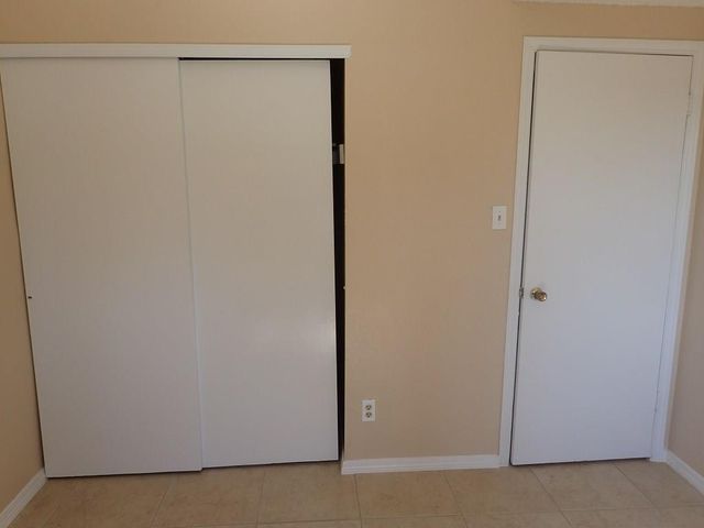 11500 BOB MITCHELL Drive, El Paso, TX 79936