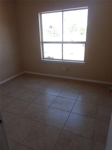 11500 BOB MITCHELL Drive, El Paso, TX 79936