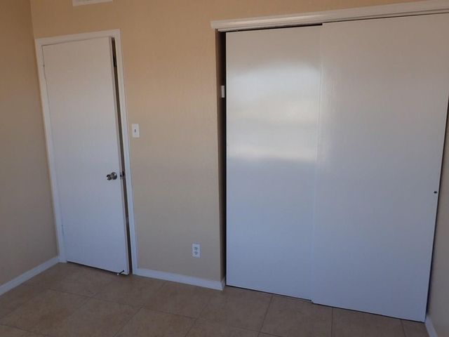 11500 BOB MITCHELL Drive, El Paso, TX 79936