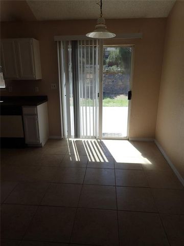11500 BOB MITCHELL Drive, El Paso, TX 79936