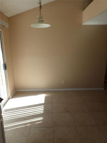 11500 BOB MITCHELL Drive, El Paso, TX 79936