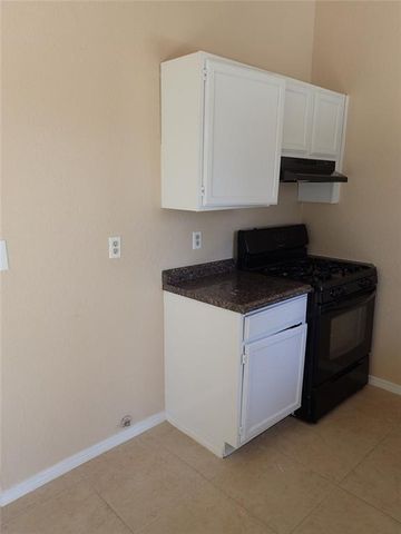 11500 BOB MITCHELL Drive, El Paso, TX 79936
