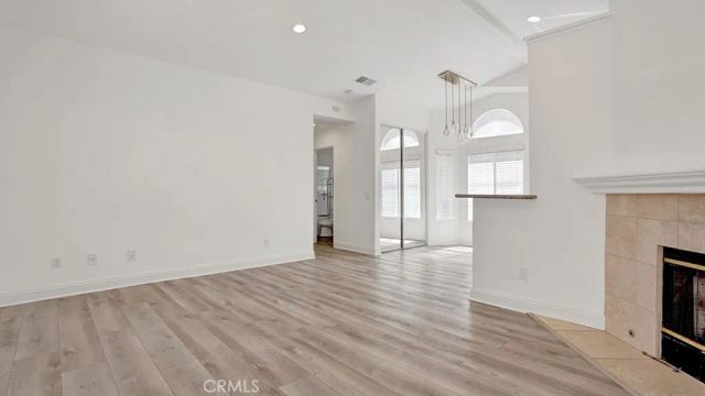 19431 Rue De Valore 37A, Lake Forest, CA 92610