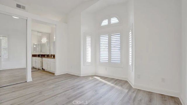19431 Rue De Valore 37A, Lake Forest, CA 92610