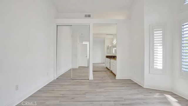 19431 Rue De Valore 37A, Lake Forest, CA 92610
