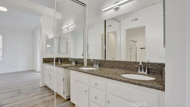 19431 Rue De Valore 37A, Lake Forest, CA 92610