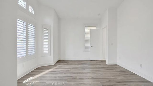 19431 Rue De Valore 37A, Lake Forest, CA 92610