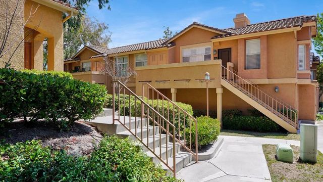 19431 Rue De Valore 37A, Lake Forest, CA 92610