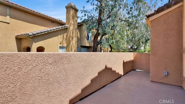 19431 Rue De Valore 37A, Lake Forest, CA 92610