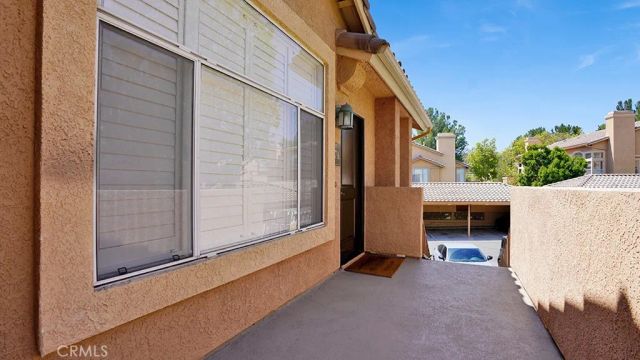 19431 Rue De Valore 37A, Lake Forest, CA 92610