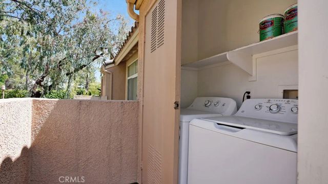 19431 Rue De Valore 37A, Lake Forest, CA 92610