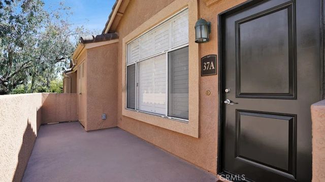 19431 Rue De Valore 37A, Lake Forest, CA 92610