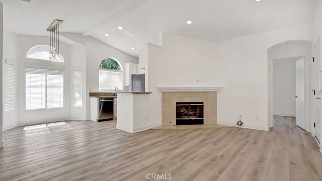 19431 Rue De Valore 37A, Lake Forest, CA 92610