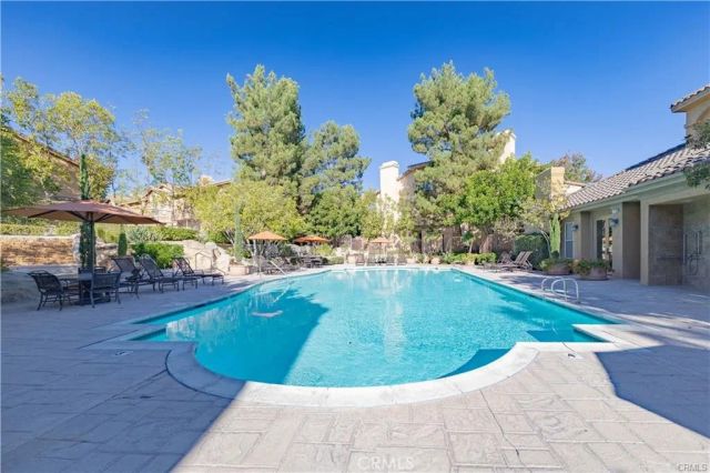 19431 Rue De Valore 37A, Lake Forest, CA 92610