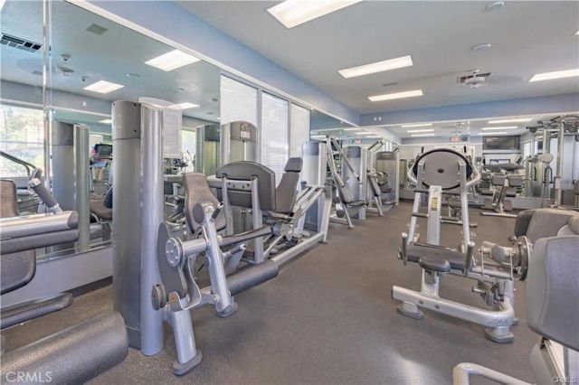 19431 Rue De Valore 37A, Lake Forest, CA 92610