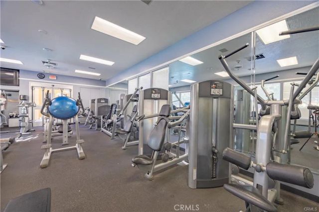 19431 Rue De Valore 37A, Lake Forest, CA 92610