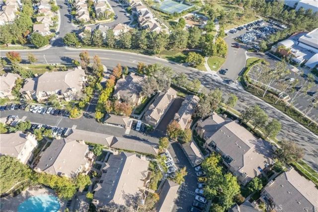 19431 Rue De Valore 37A, Lake Forest, CA 92610