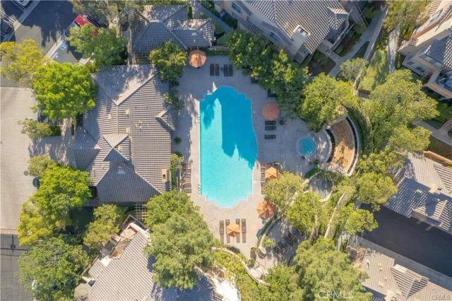 19431 Rue De Valore 37A, Lake Forest, CA 92610