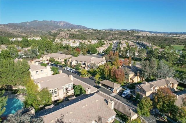 19431 Rue De Valore 37A, Lake Forest, CA 92610