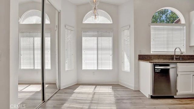 19431 Rue De Valore 37A, Lake Forest, CA 92610