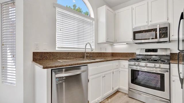 19431 Rue De Valore 37A, Lake Forest, CA 92610