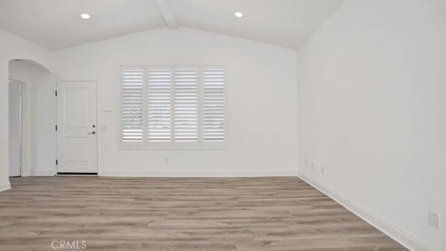 19431 Rue De Valore 37A, Lake Forest, CA 92610