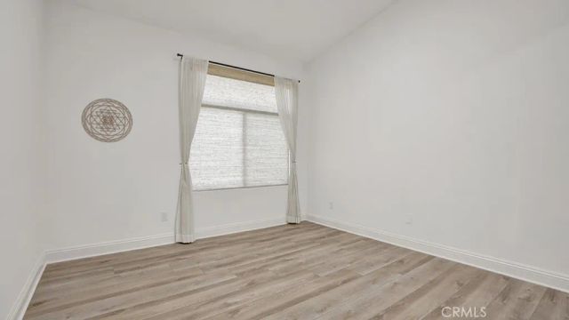 19431 Rue De Valore 37A, Lake Forest, CA 92610