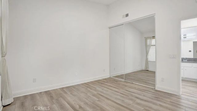 19431 Rue De Valore 37A, Lake Forest, CA 92610