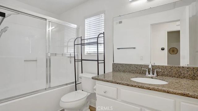 19431 Rue De Valore 37A, Lake Forest, CA 92610