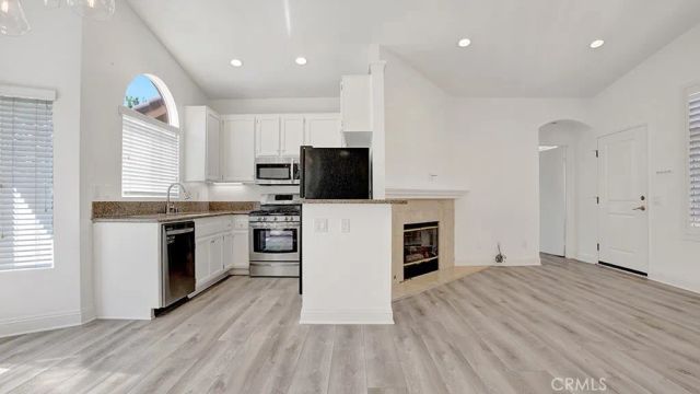 19431 Rue De Valore 37A, Lake Forest, CA 92610