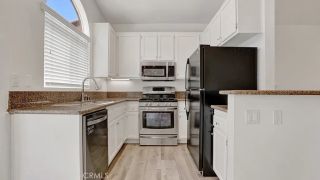 19431 Rue De Valore 37A, Lake Forest, CA 92610