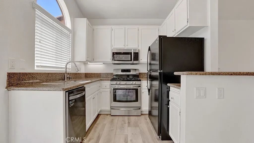 19431 Rue De Valore 37A, Lake Forest, CA 92610