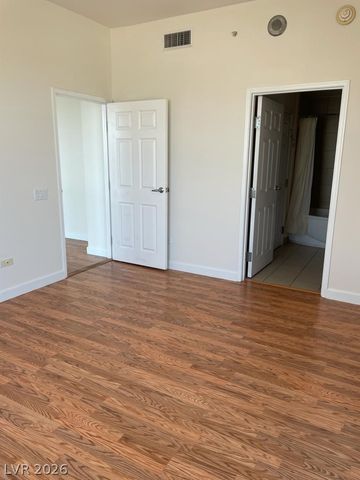 200 West Sahara Avenue 1112, Las Vegas, NV 89102