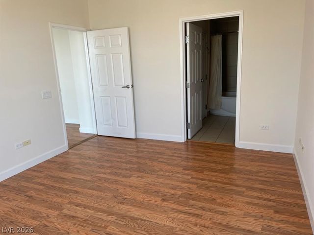 200 West Sahara Avenue 1112, Las Vegas, NV 89102