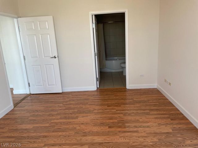 200 West Sahara Avenue 1112, Las Vegas, NV 89102