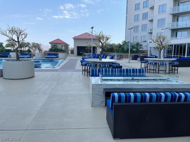 200 West Sahara Avenue 1112, Las Vegas, NV 89102