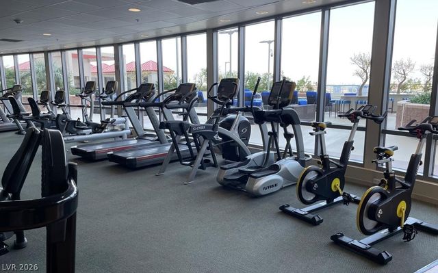 200 West Sahara Avenue 1112, Las Vegas, NV 89102