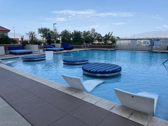 200 West Sahara Avenue 1112, Las Vegas, NV 89102