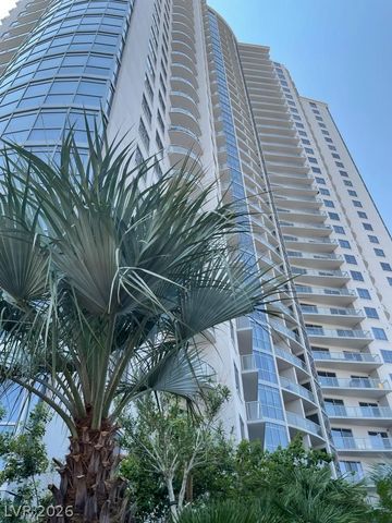 200 West Sahara Avenue 1112, Las Vegas, NV 89102