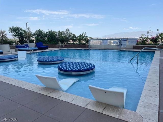 200 West Sahara Avenue 1112, Las Vegas, NV 89102