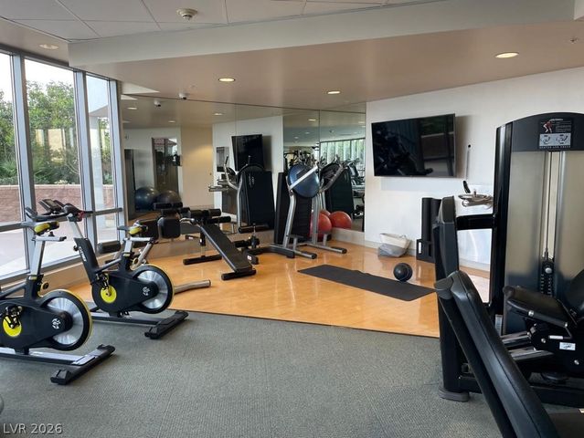 200 West Sahara Avenue 1112, Las Vegas, NV 89102