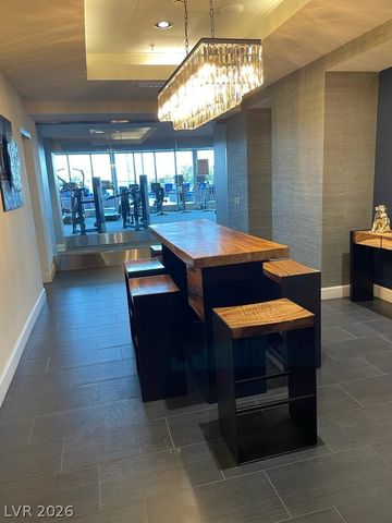 200 West Sahara Avenue 1112, Las Vegas, NV 89102